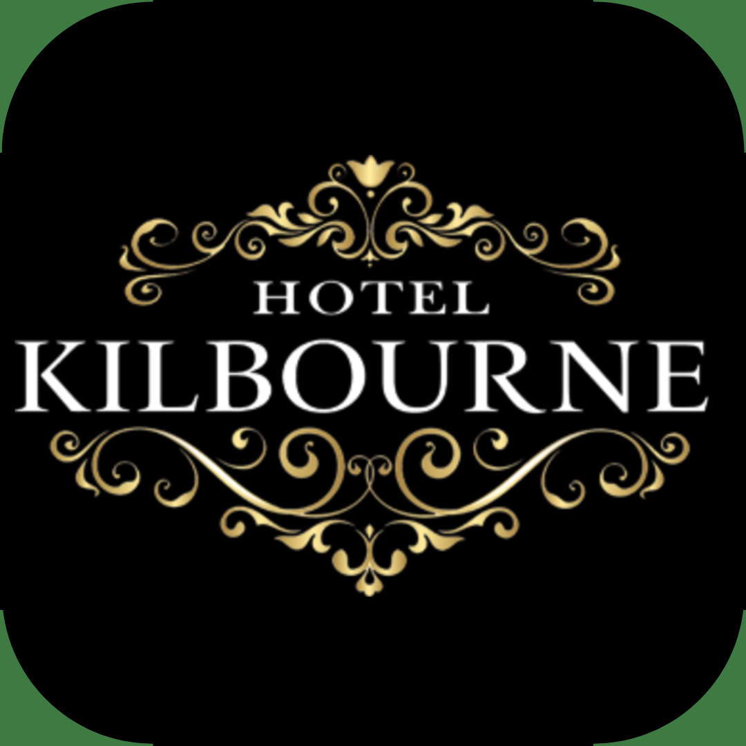 Hotel Kilbourne