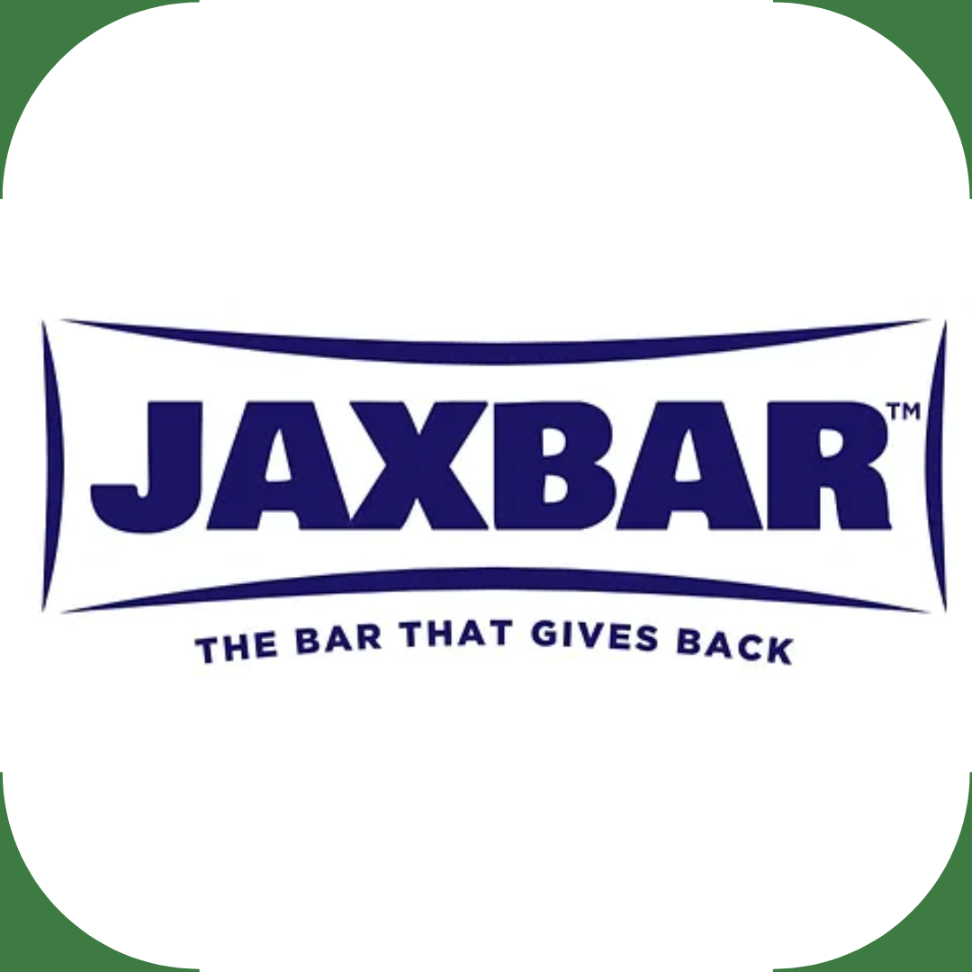 Jaxbar